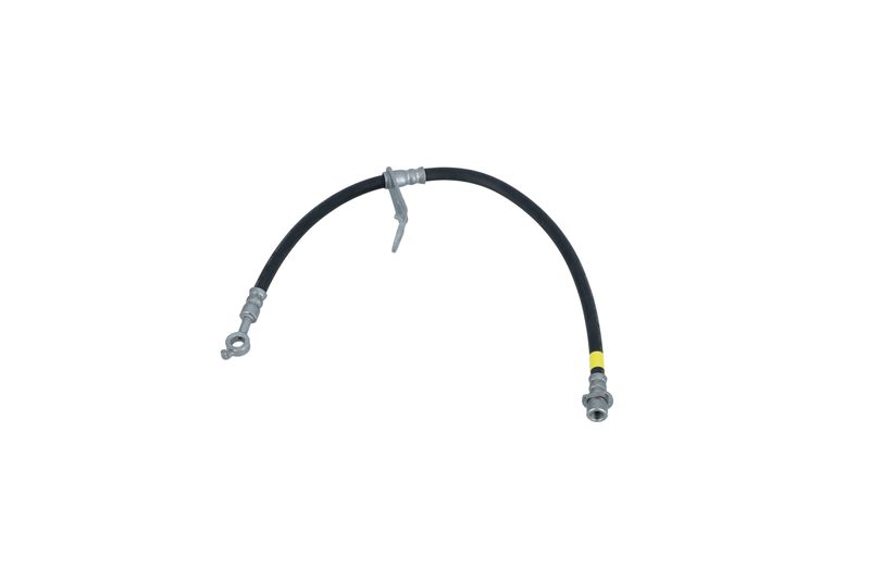 NRF 805010 Brake Hose