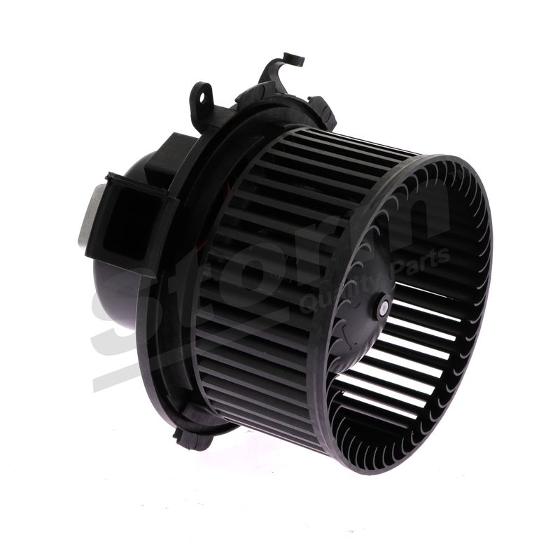 Pulseur d'air habitacle STORM QUALITY PARTS 5600801