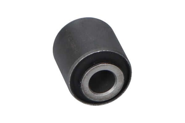 Kavo Parts SCR-9108 Mounting, control/trailing arm