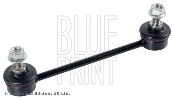 BLUE PRINT Rúd/kar, stabilizátor ADG085121