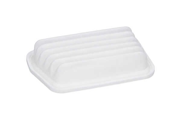AMC Filter DA-7606 Oro filtras