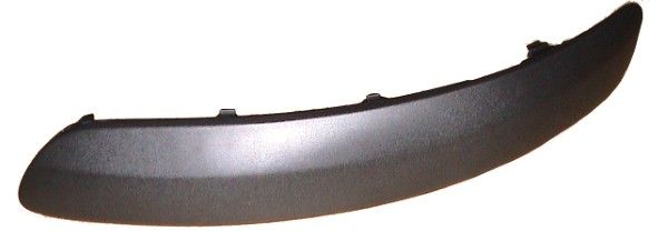 Banda de protectie, bara de protectie MTR 30077929