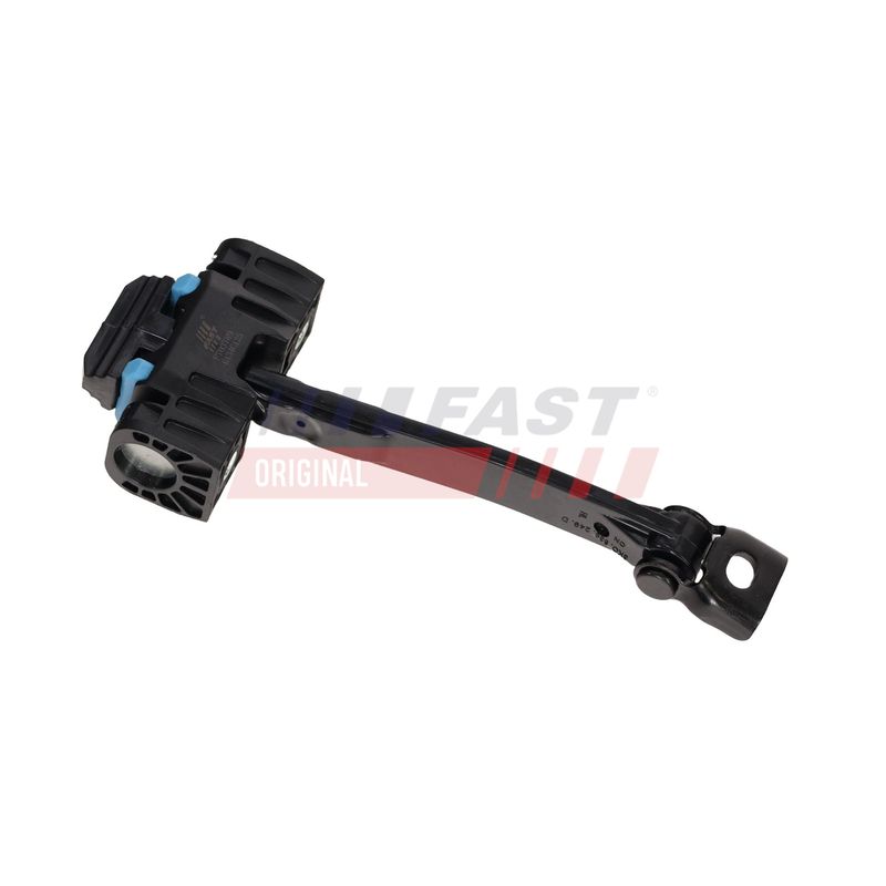 Prekė atitinka OEM kodą: 8K0839249C