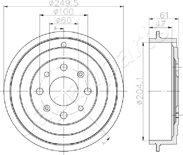 TA-0606_1.JPG