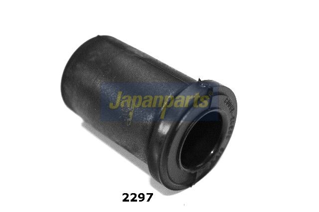 JAPANPARTS Įvorė, stabilizatorius