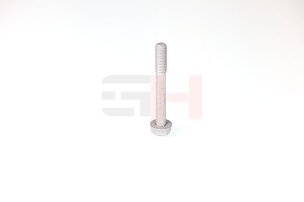 Kruvi, õõtshoob, GH GH-391562