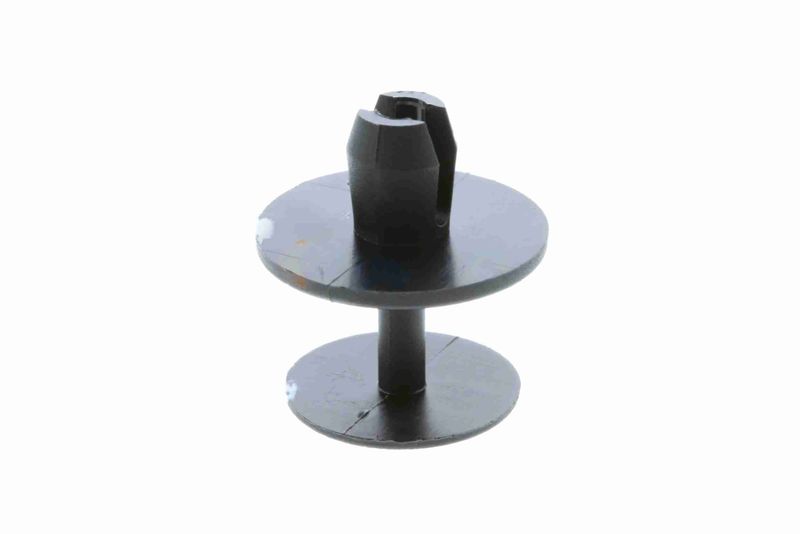 VAICO V20-1457 Expanding Rivet