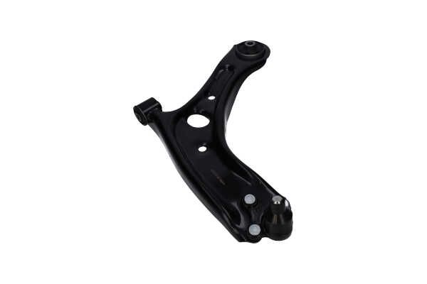 Kavo Parts SCA-4173 Control/Trailing Arm, wheel suspension