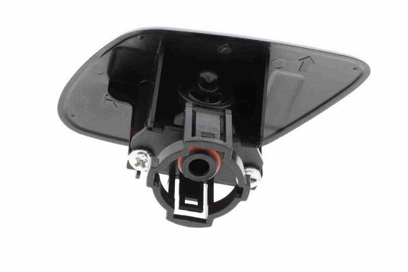 ACKOJA A70-08-0106 Washer Fluid Jet, headlight cleaning
