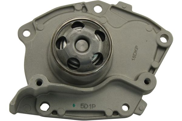 Kavo Parts Vandens siurblys, variklio aušinimas