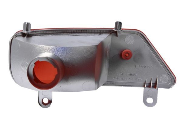 BLIC 5402-08-1119105P Rear Fog Light