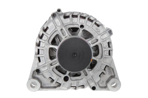 ALTERNATOR_200281_01.JPG