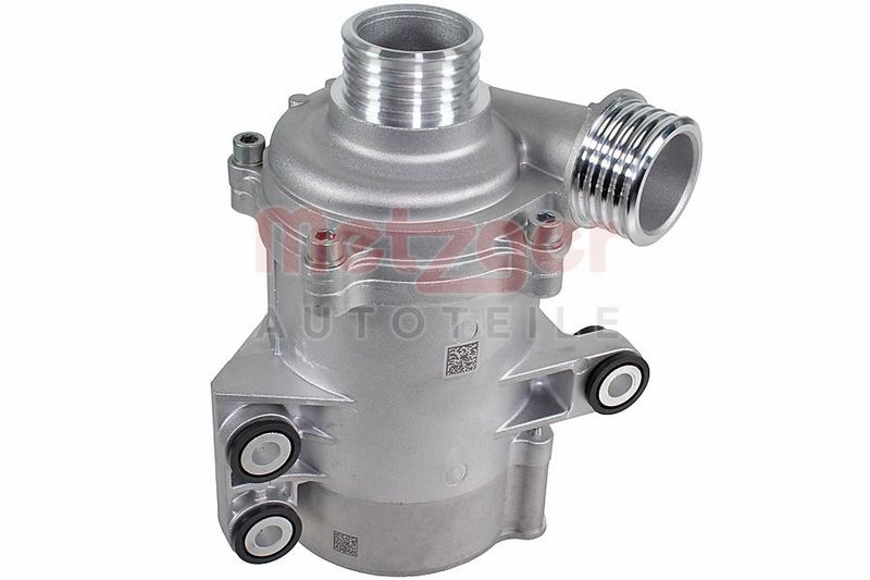 METZGER AUTOTEILE 4007068 Water Pump, engine cooling
