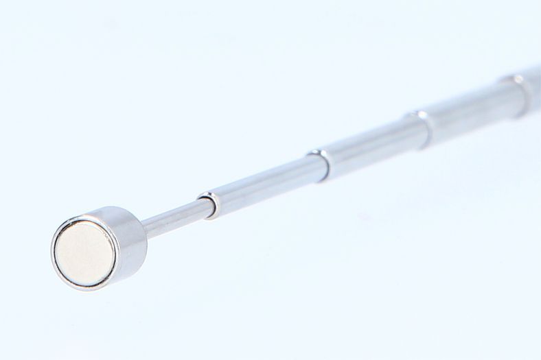 KS TOOLS BT115903 Magnetic Lift