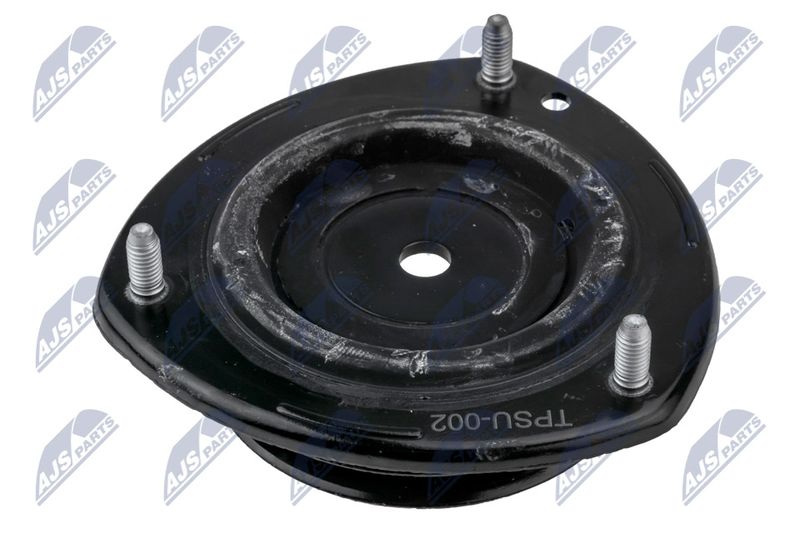 AD-SU-002_2-WM.JPG