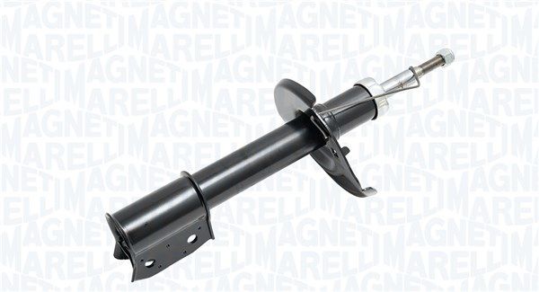 This part match OEM code: 543028938R