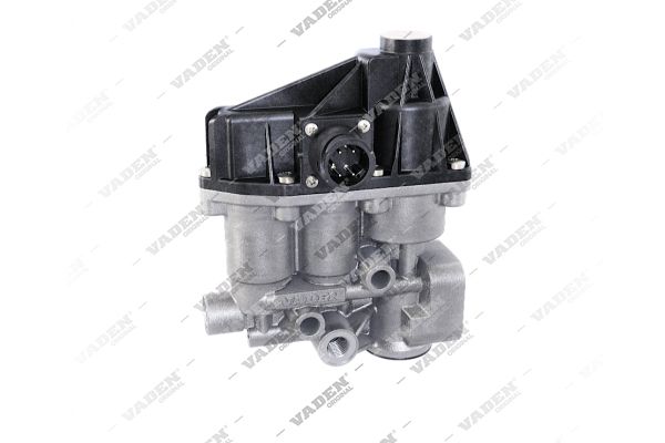 ventil magnetický SCANIA 303.11.0070