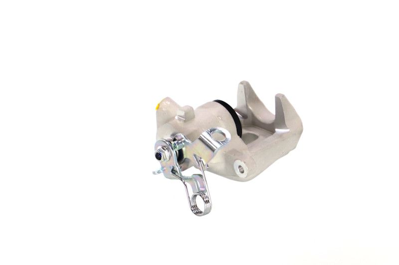 REMANTE 012-001-000224R Brake Caliper