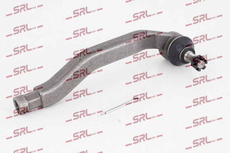 OEM код товара: 53560-S30-005