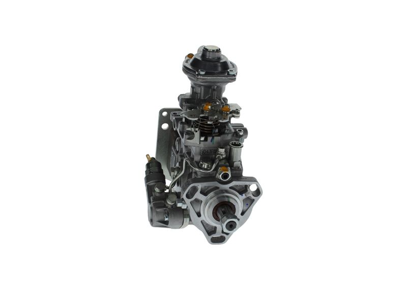 BOSCH 0460424286 Injection Pump