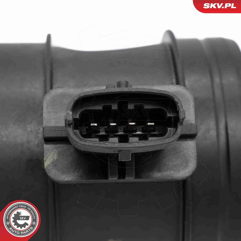 ESEN SKV 07SKV210 Mass Air Flow Sensor