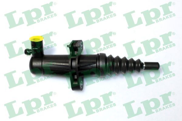 Cylindre+récepteur+embrayage LPR 3080