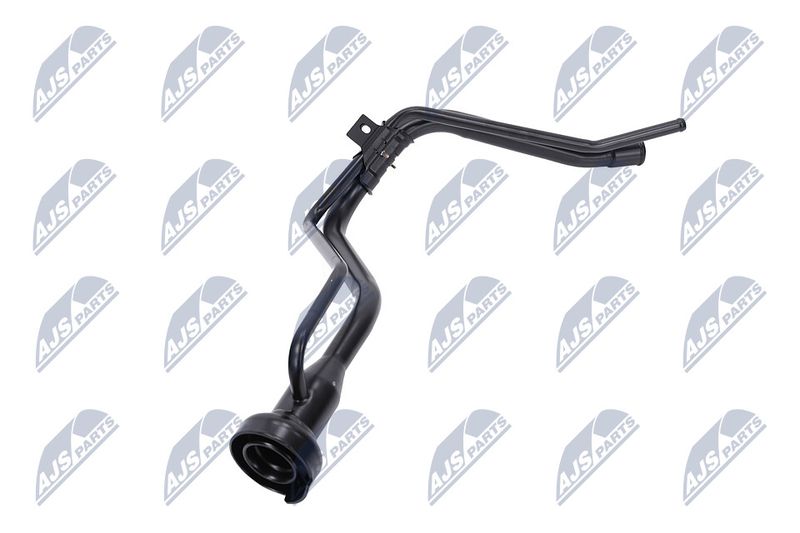 CONDUCTA UMPLERE REZERVOR COMBUSTIBIL NTY PWPFR002 37