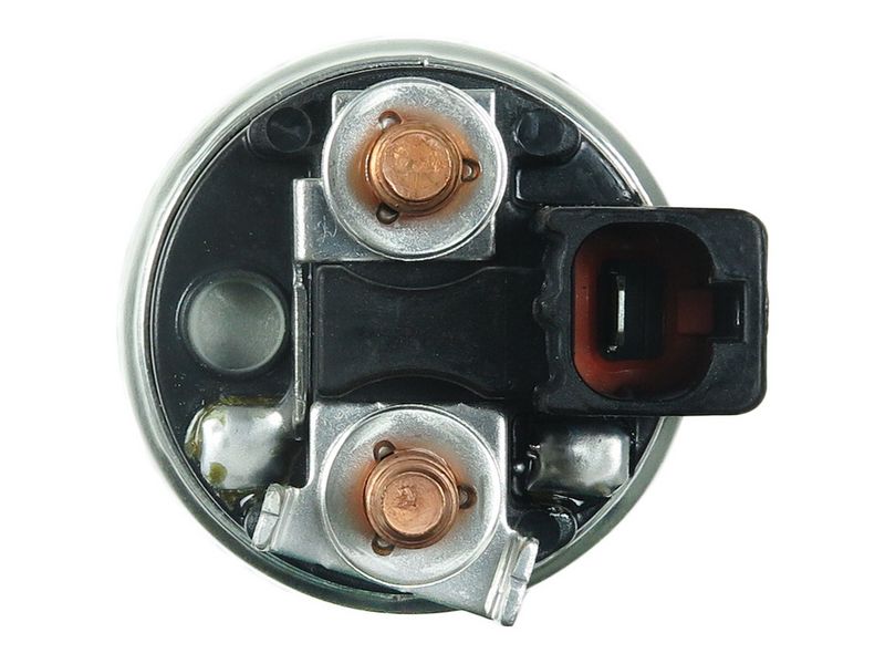 AS-PL SS1056(DELCO) Solenoid Switch, starter