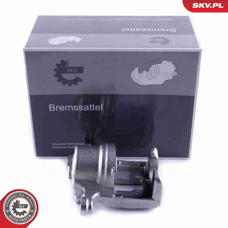 ESEN SKV 55SKV023 Brake Caliper
