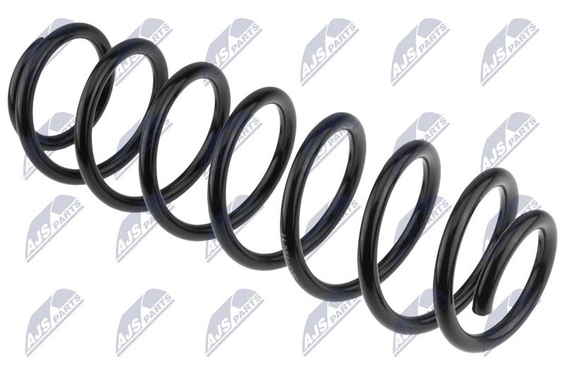 NTY ASZ-VW-036 Suspension Spring
