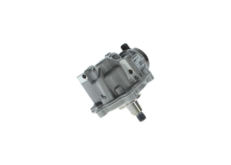 Prekė atitinka OEM kodą: 98 113 473 80