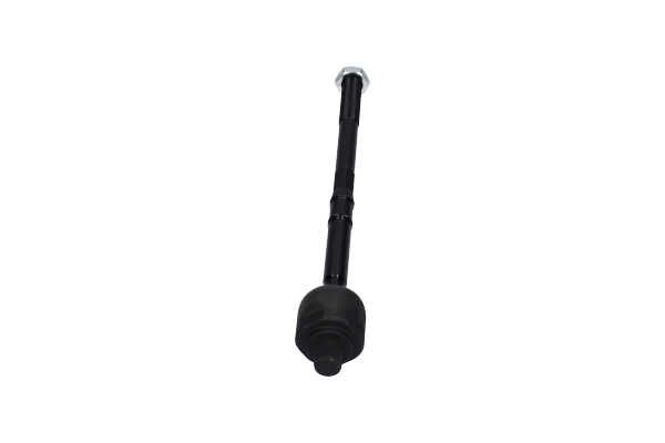 Kavo Parts STR-10108 Inner Tie Rod
