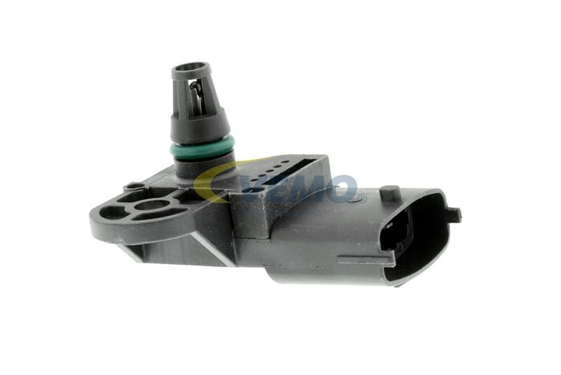 VEMO V26-72-0207 Sensor, intake manifold pressure