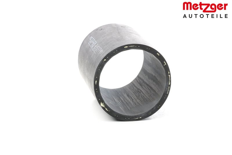METZGER AUTOTEILE 2400749 Charge Air Hose