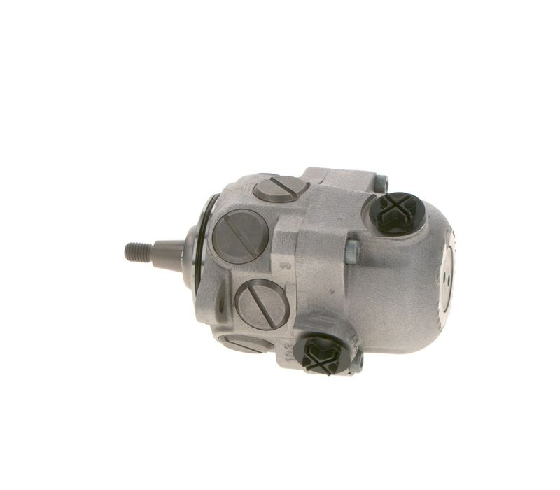 BOSCH KS01004181 Hydraulic Pump, steering