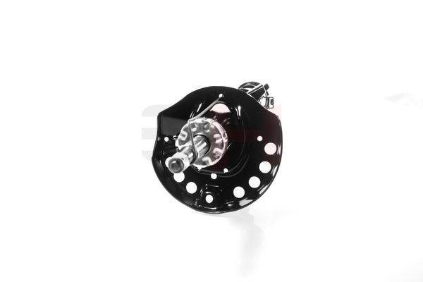 Amort, GH GH-353579V