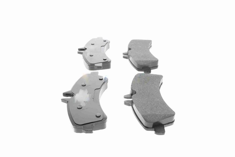 VAICO V10-8258 Brake Pad Set, disc brake