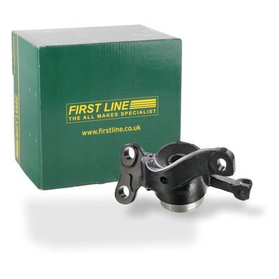 First Line FSK8069 Mounting, control/trailing arm