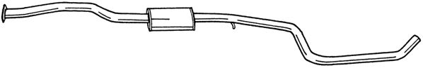 25430_1.JPG
