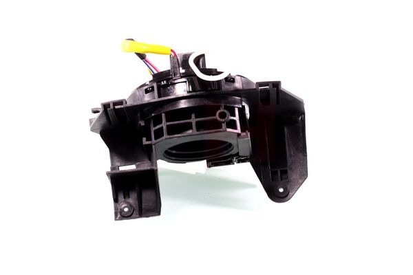 GH GH-799338 Oro pagalvės ritė