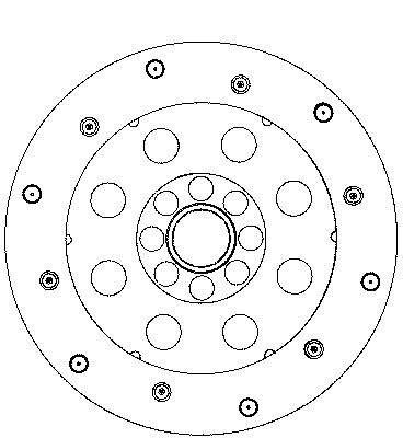00321860026001.JPG