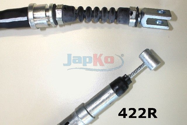 Tross, seisupidur, JAPKO 131422R