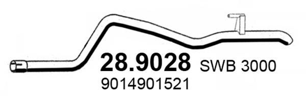 28.9028_1.JPG