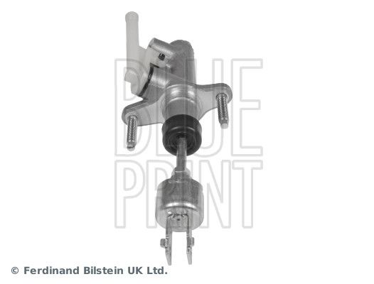 BLUE PRINT ADT334113 Master Cylinder, clutch