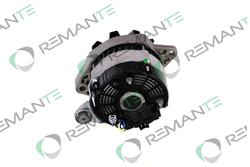 generátor 011-003-000082R