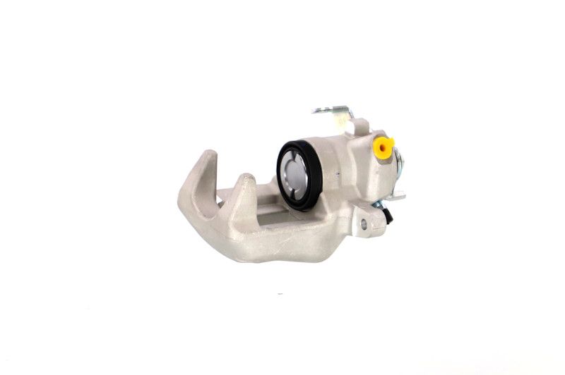 REMANTE 012-001-000224R Brake Caliper