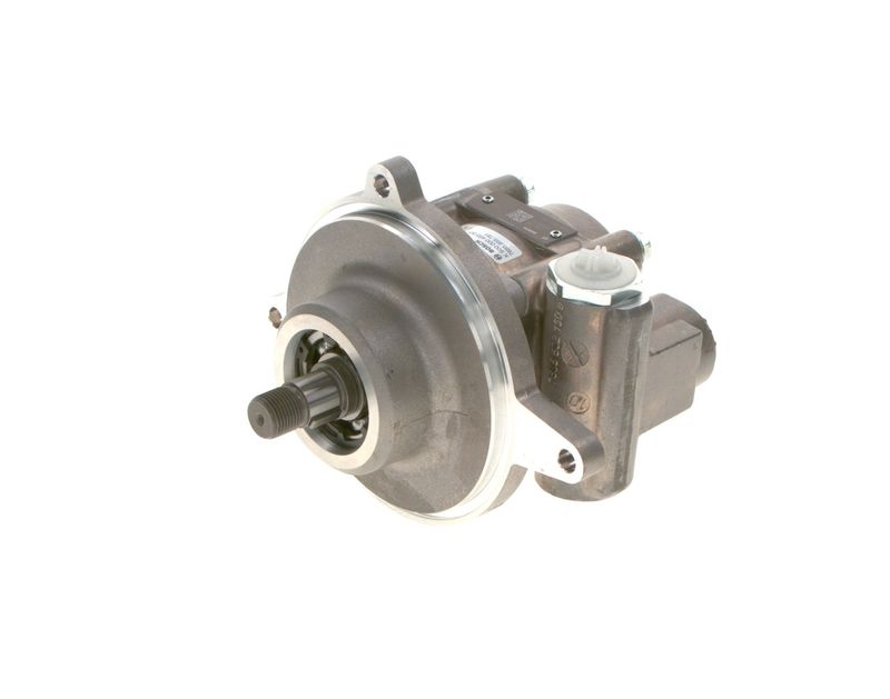 BOSCH KS00000455 Hydraulic Pump, steering