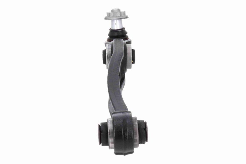 VAICO V48-0078 Control/Trailing Arm, wheel suspension