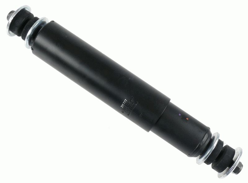 OEM код товара: 50 10 557 484