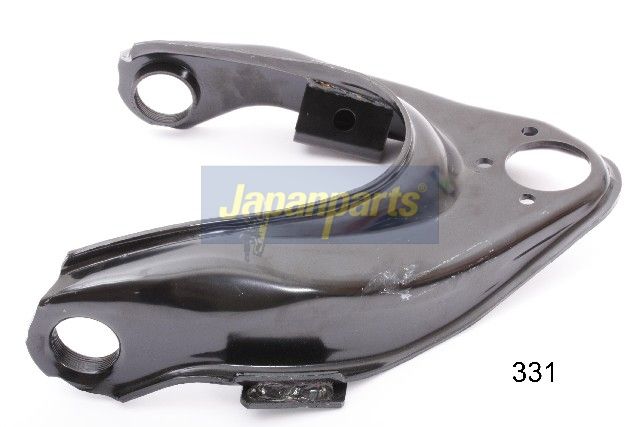 JAPANPARTS Vikšro valdymo svirtis